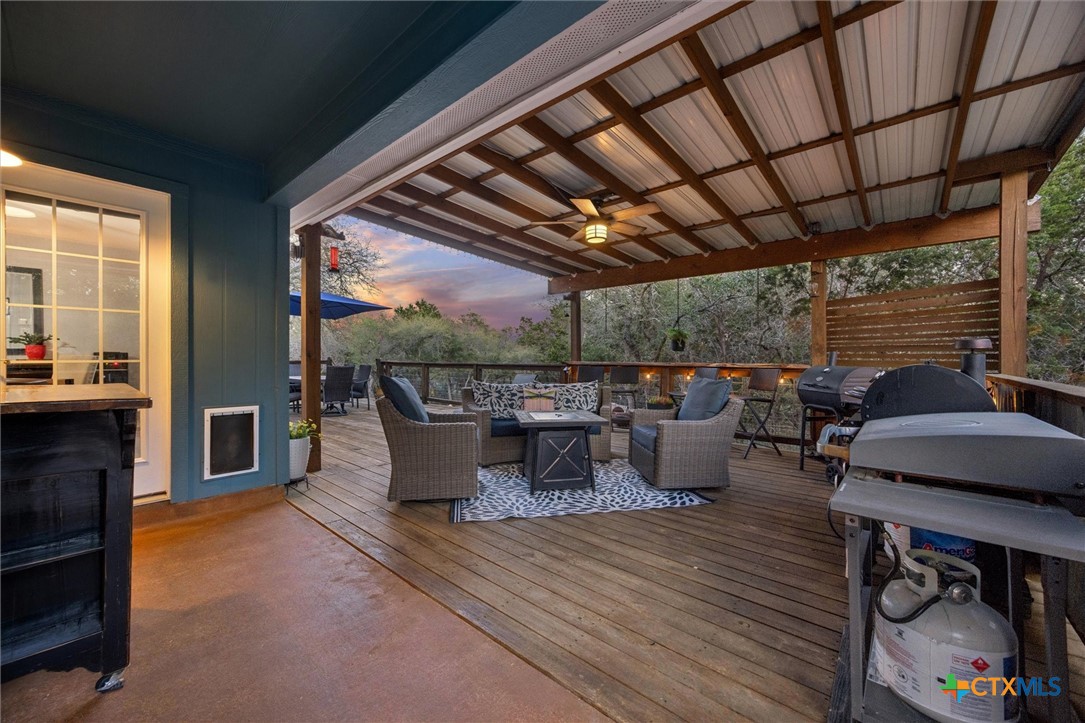 1328 Cottonwood Road