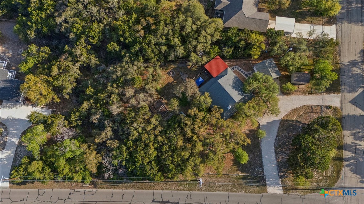 1328 Cottonwood Road