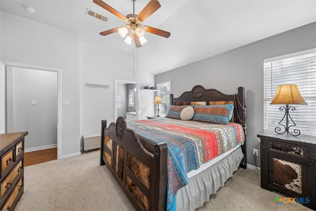 1328 Cottonwood Road
