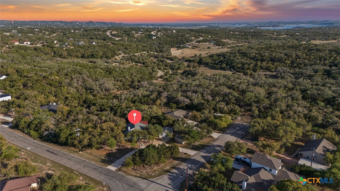 1328 Cottonwood Road
