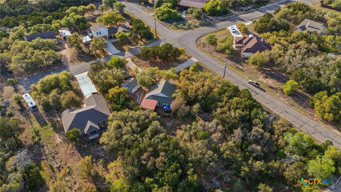 1328 Cottonwood Road