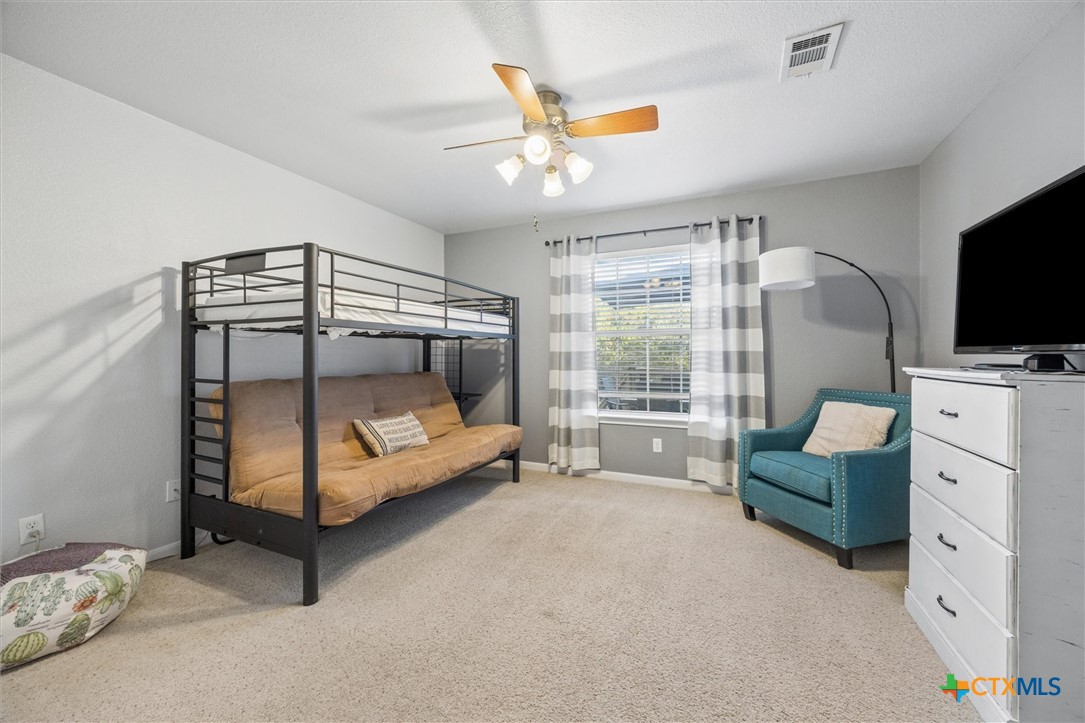 1328 Cottonwood Road