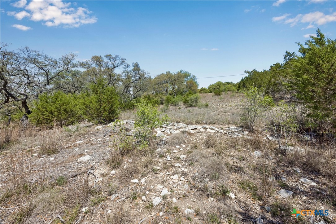 1078 Madrone Road