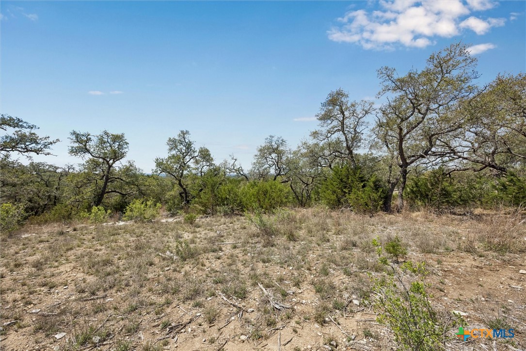 1078 Madrone Road
