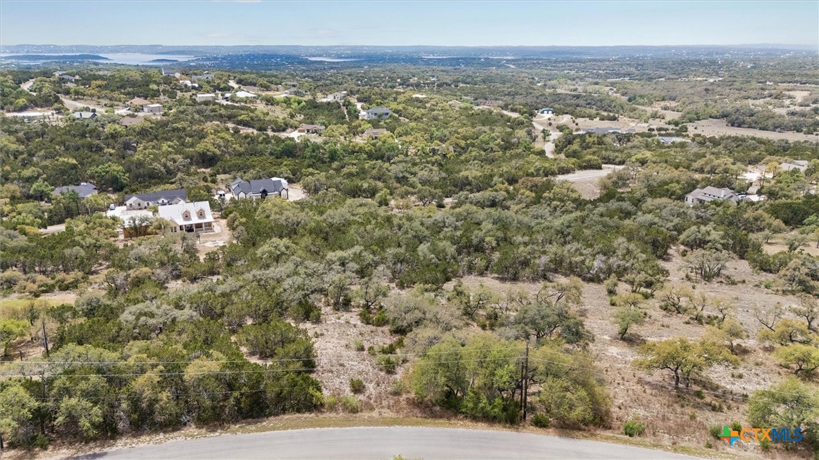 1078 Madrone Road