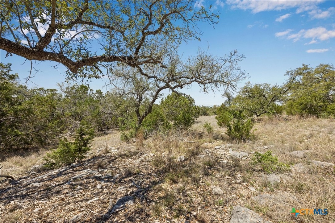 1078 Madrone Road