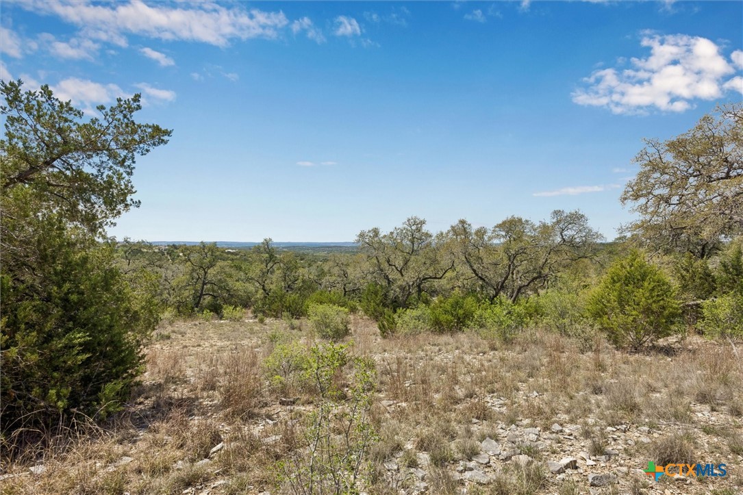 1078 Madrone Road
