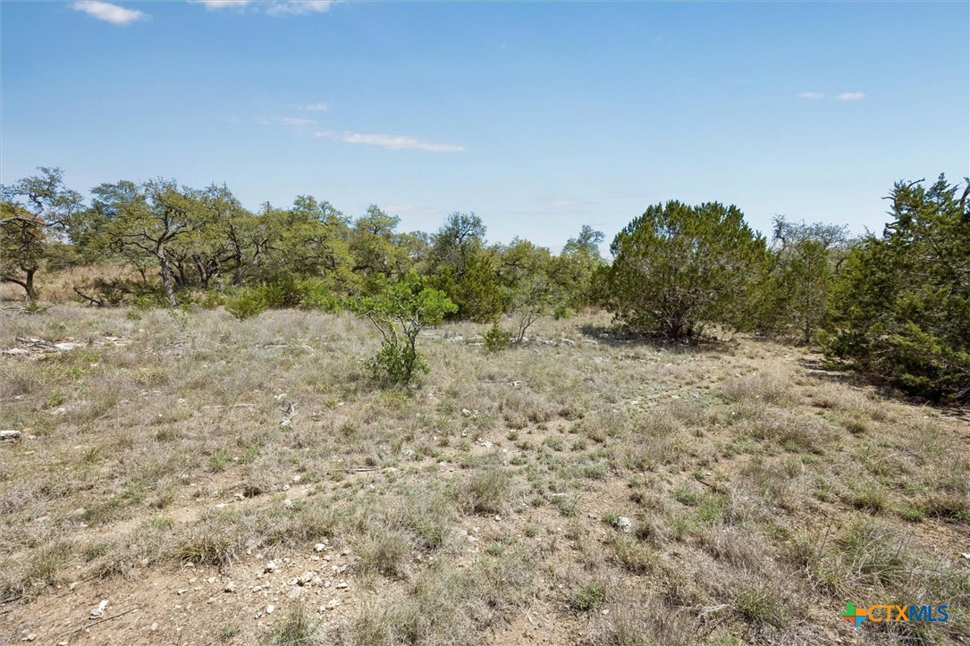 1078 Madrone Road