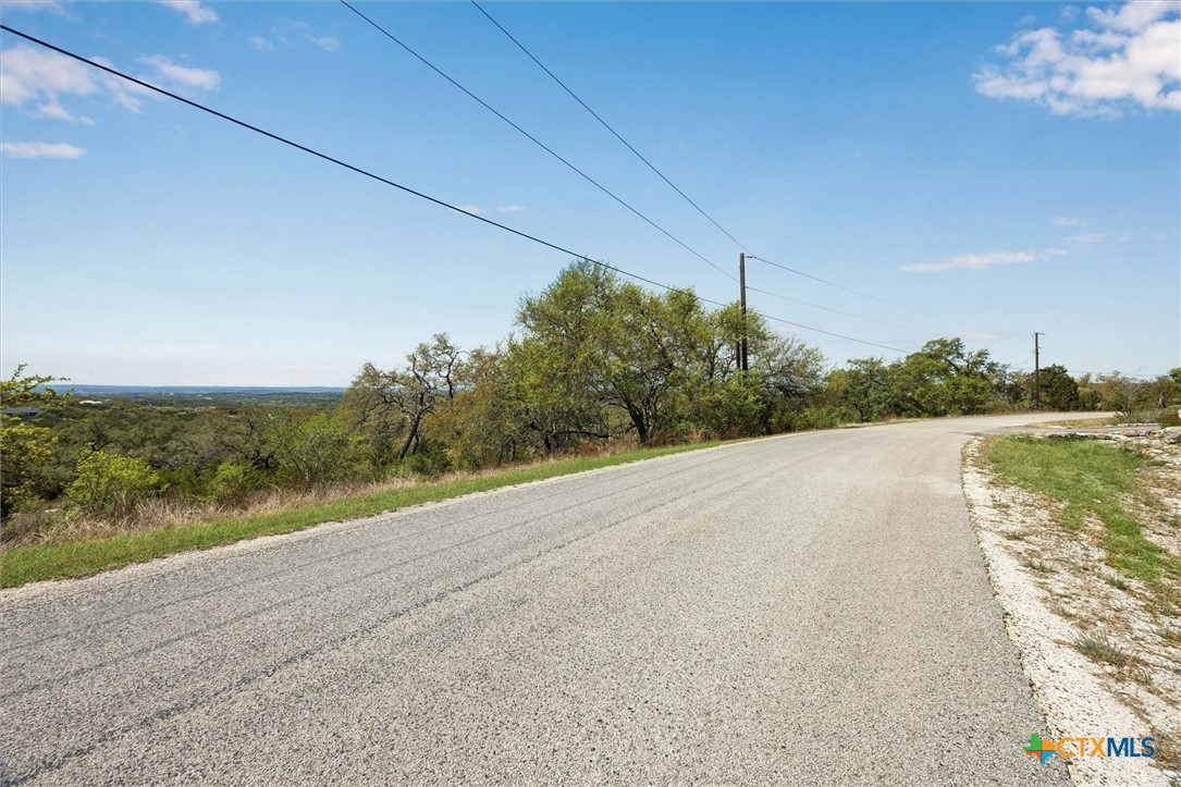 1078 Madrone Road