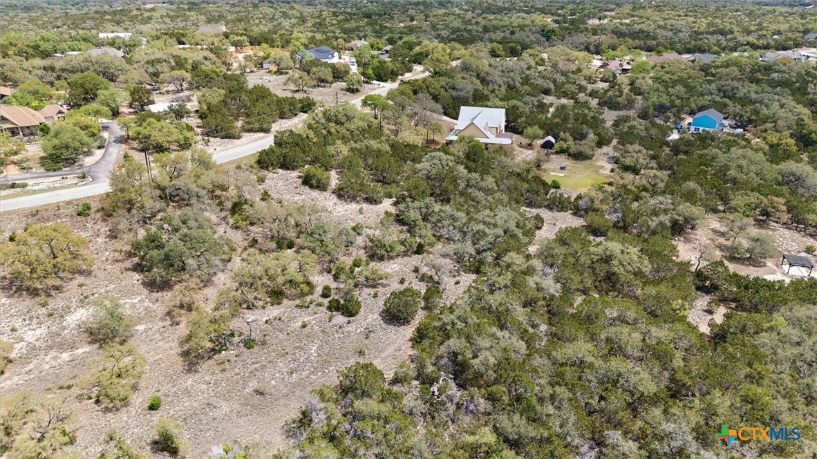 1078 Madrone Road