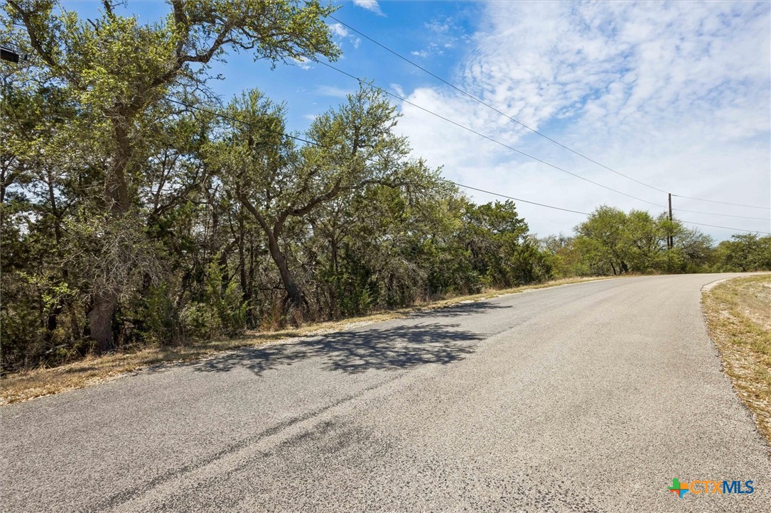1082 Madrone Road