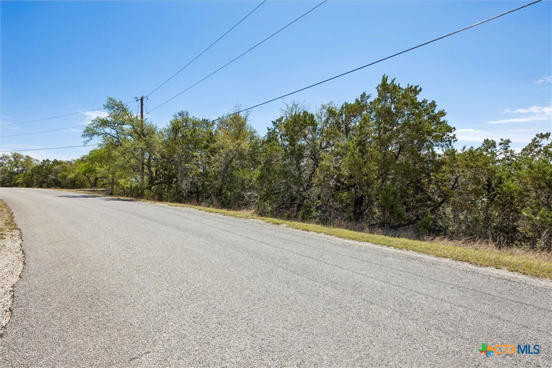 1082 Madrone Road