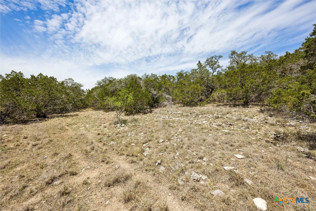 1082 Madrone Road