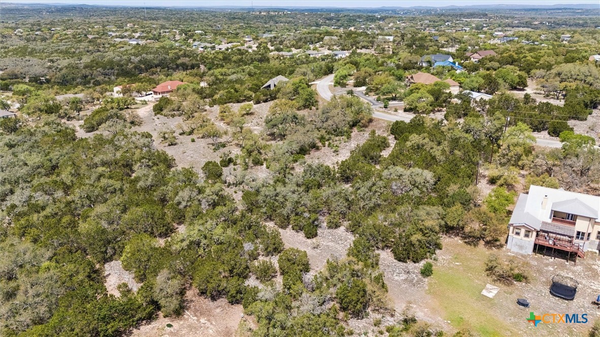 1082 Madrone Road