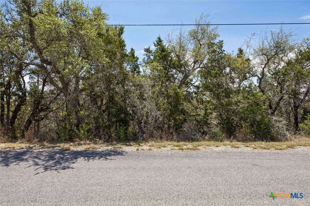 1082 Madrone Road