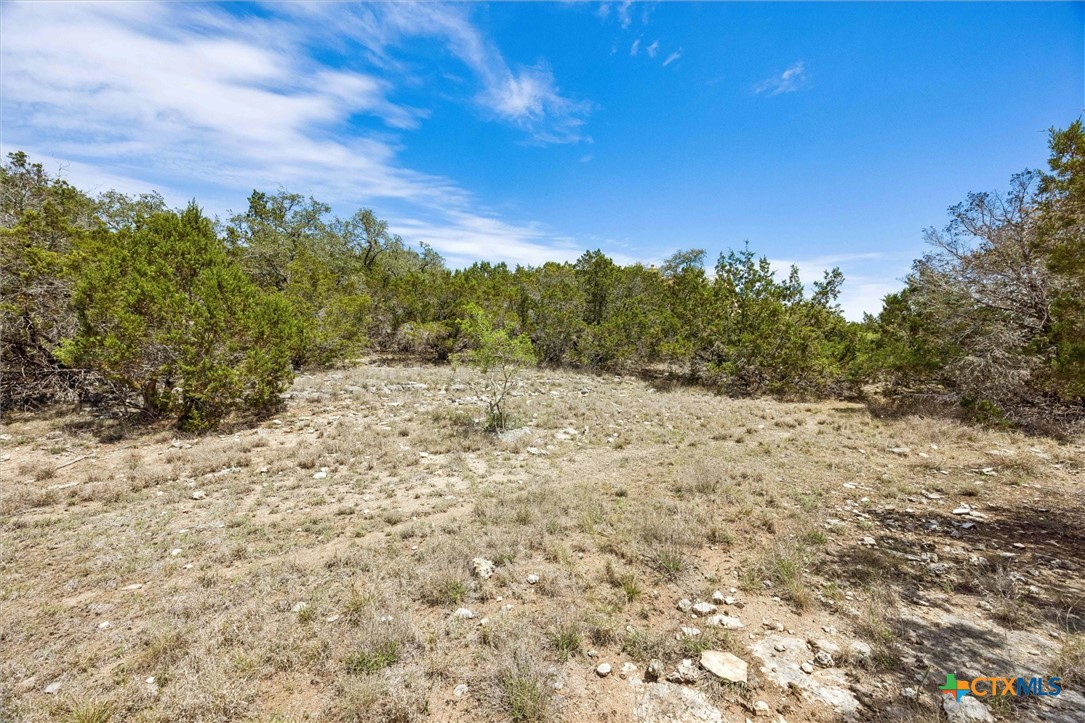 1082 Madrone Road