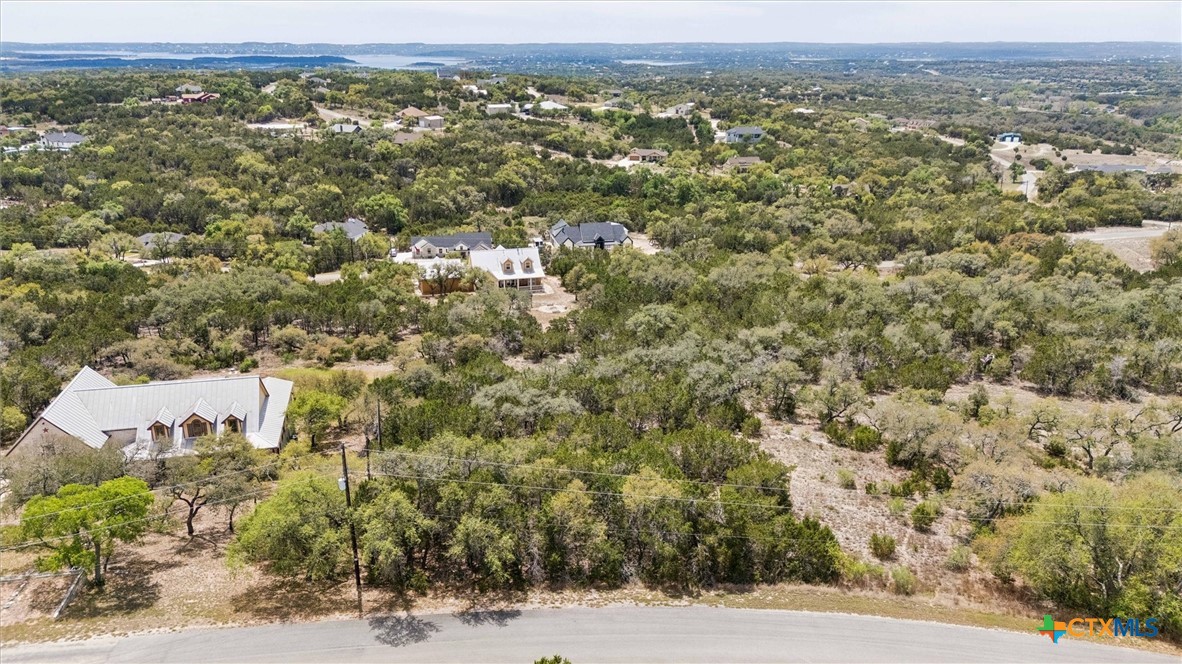 1082 Madrone Road
