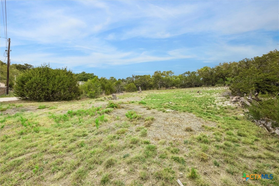 825 Golf Course E Drive