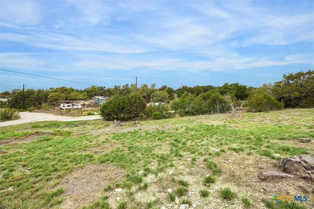 825 Golf Course E Drive