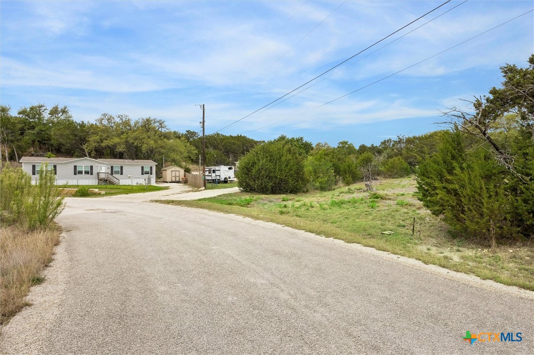 825 Golf Course E Drive