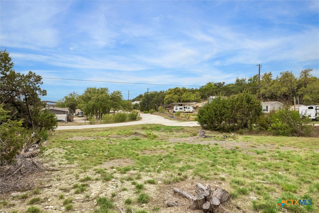 825 Golf Course E Drive
