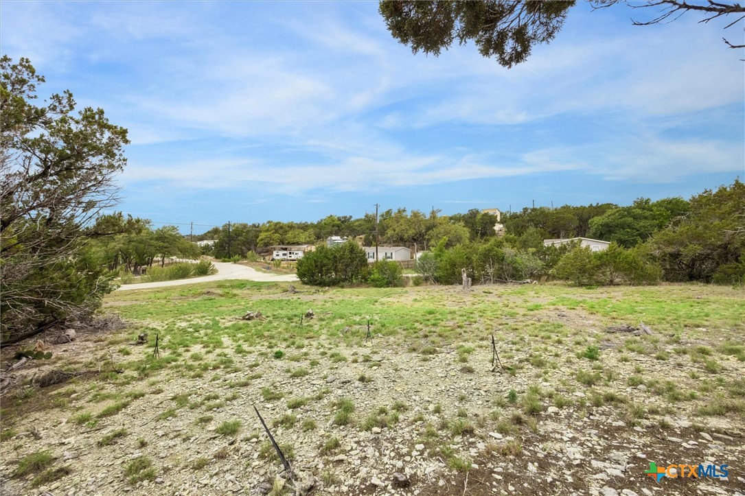 825 Golf Course E Drive