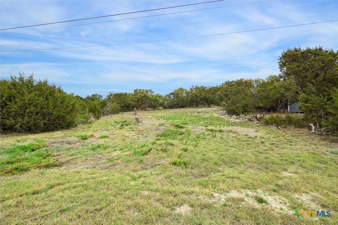 825 Golf Course E Drive