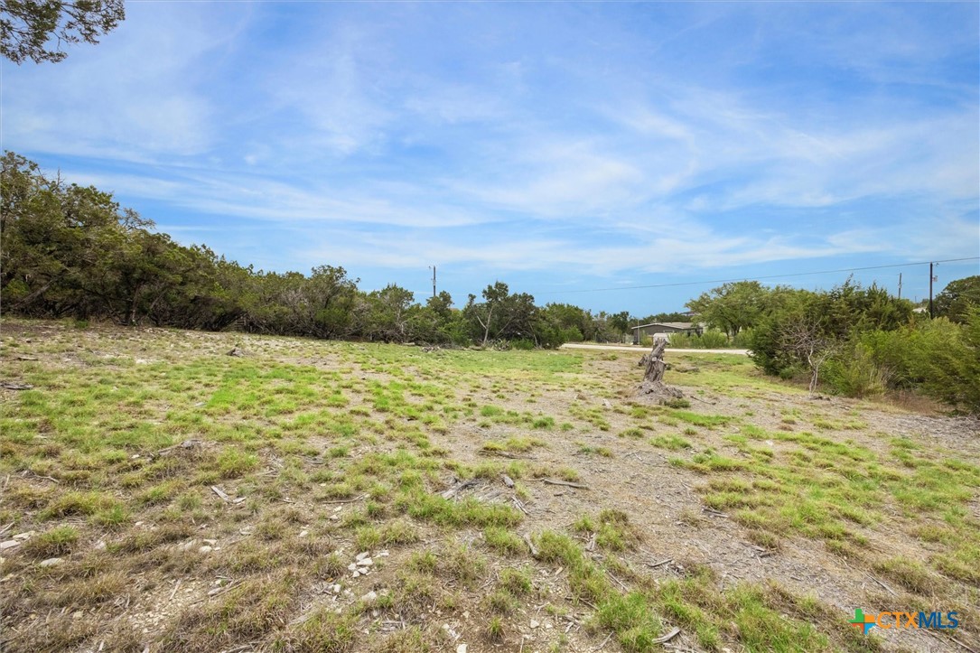825 Golf Course E Drive