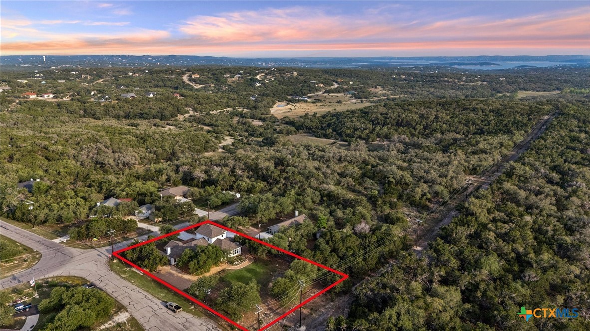 1420 Persimmon Pass