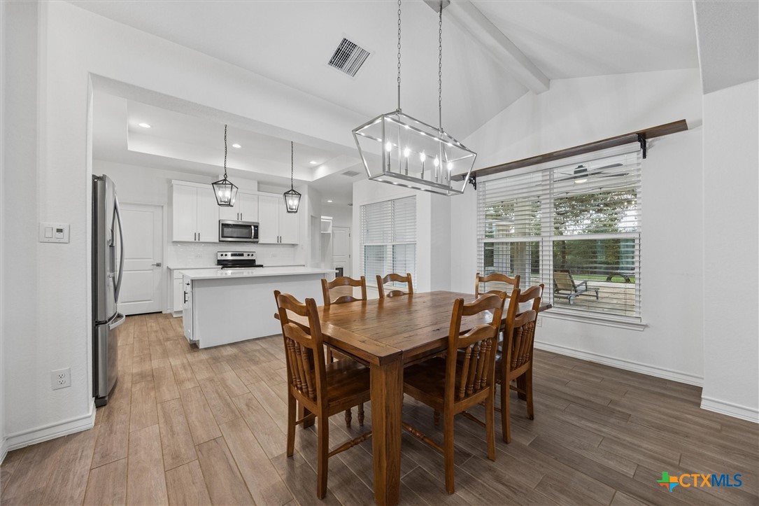 1420 Persimmon Pass