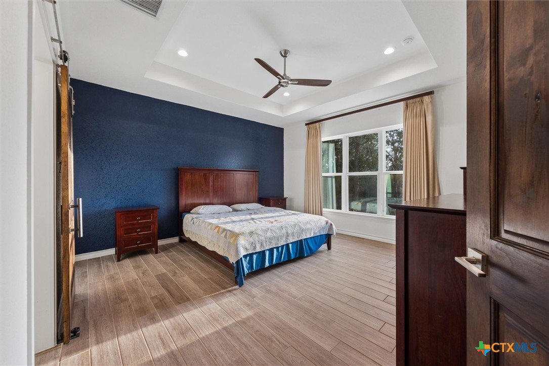 1420 Persimmon Pass