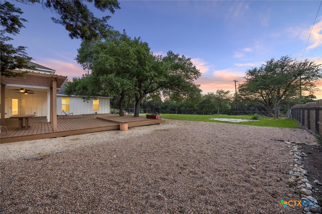 1420 Persimmon Pass
