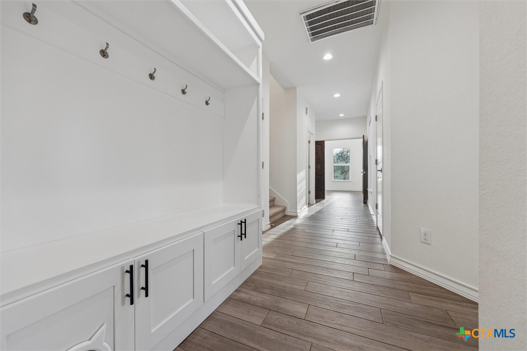 1420 Persimmon Pass