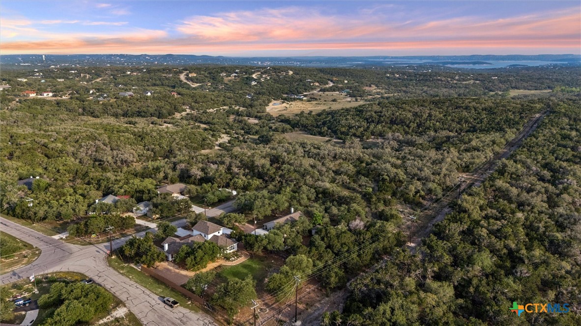 1420 Persimmon Pass