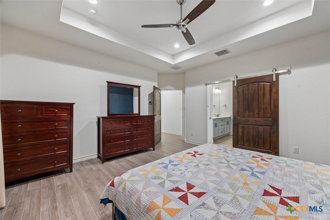 1420 Persimmon Pass