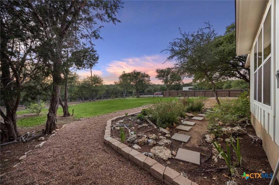 1420 Persimmon Pass