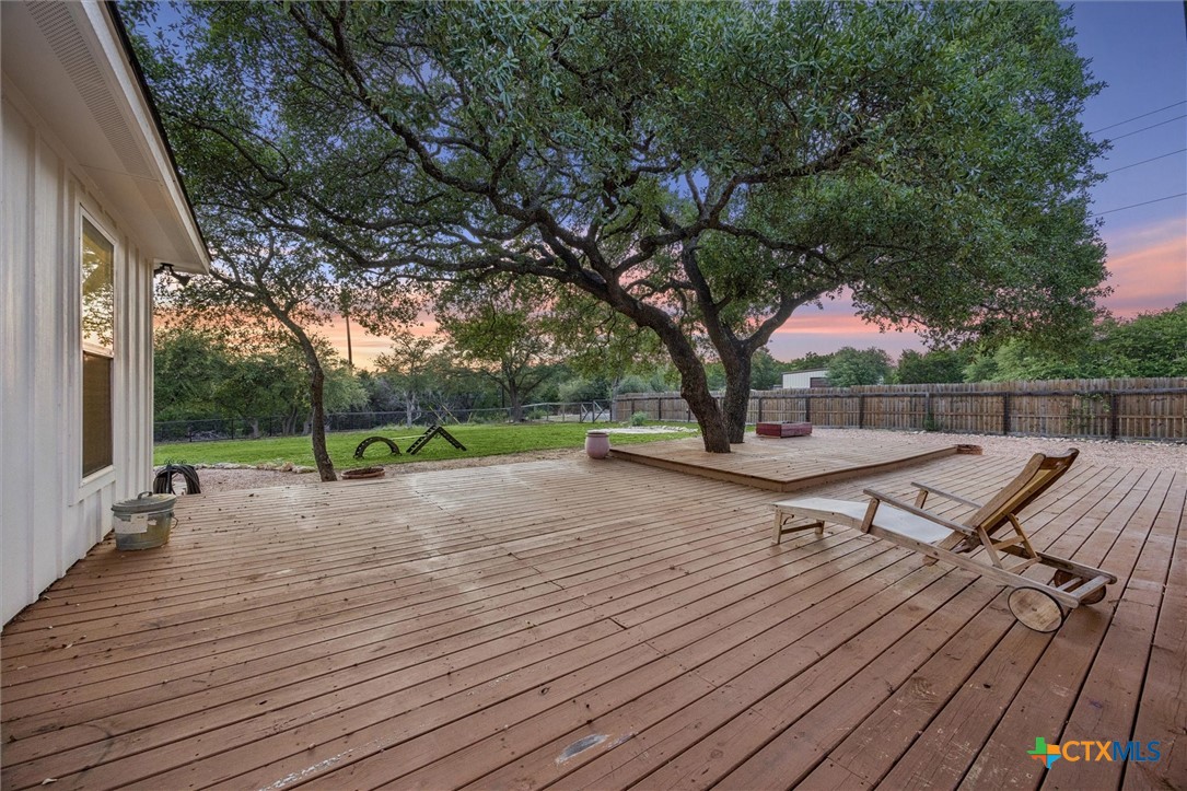 1420 Persimmon Pass