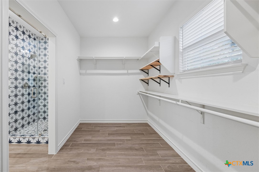 1420 Persimmon Pass