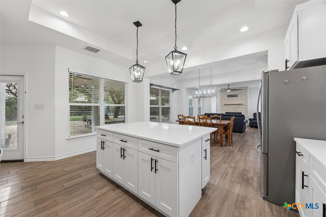 1420 Persimmon Pass