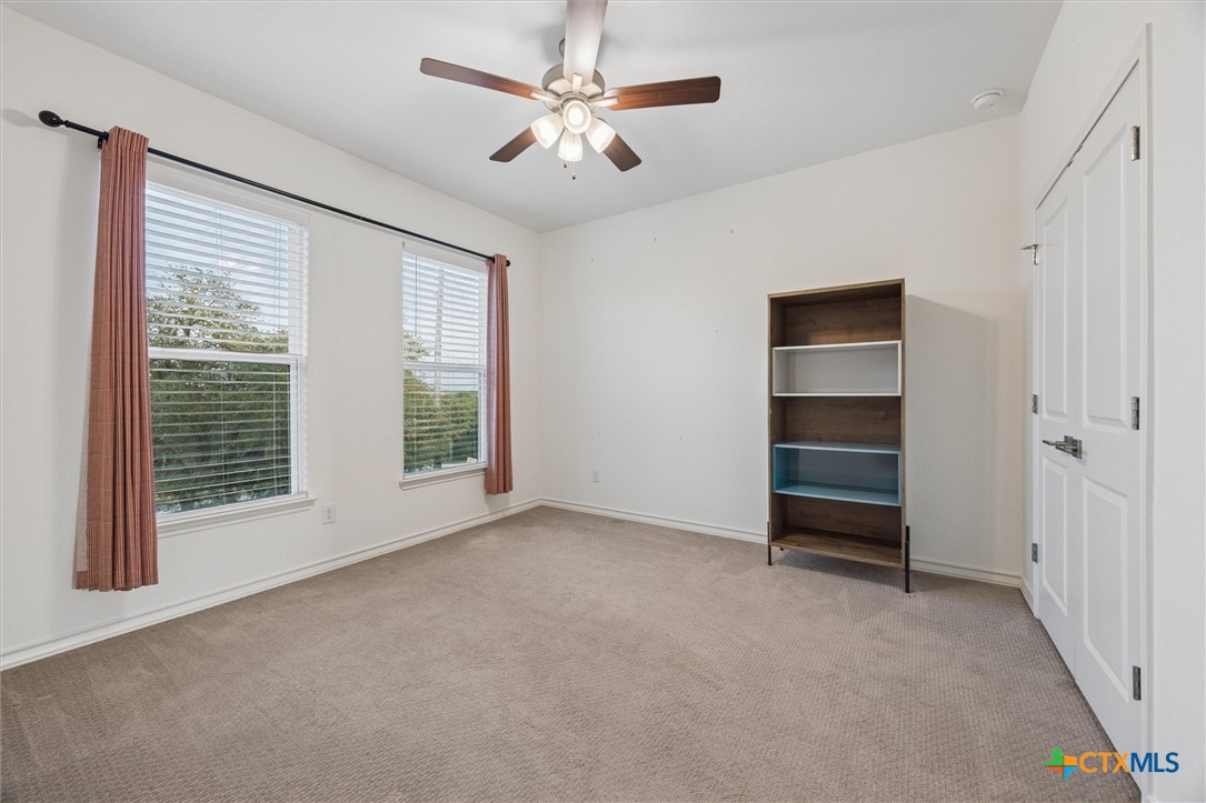 1420 Persimmon Pass