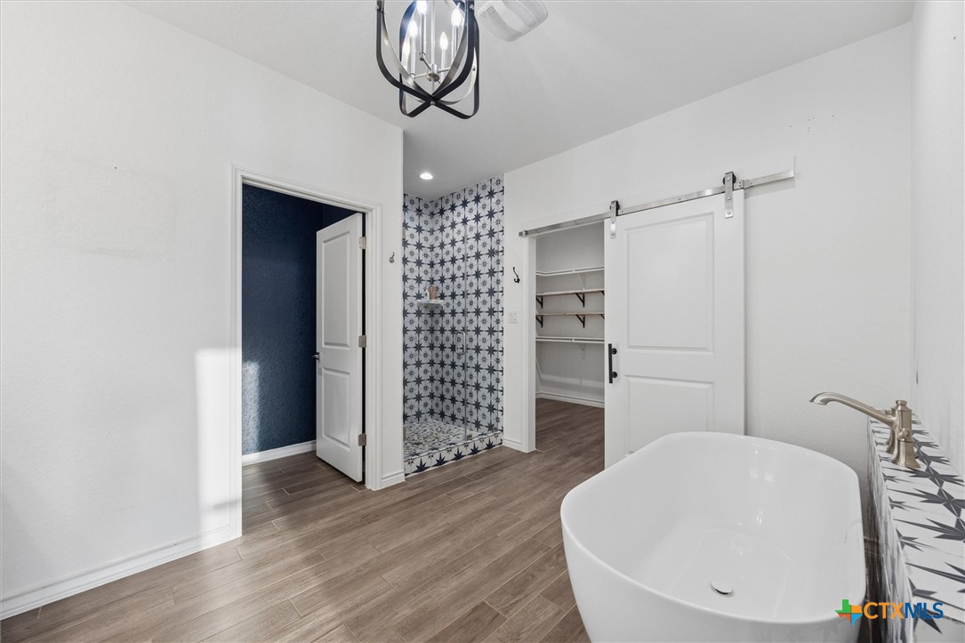 1420 Persimmon Pass