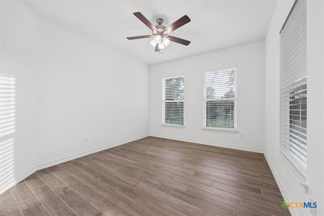 1420 Persimmon Pass