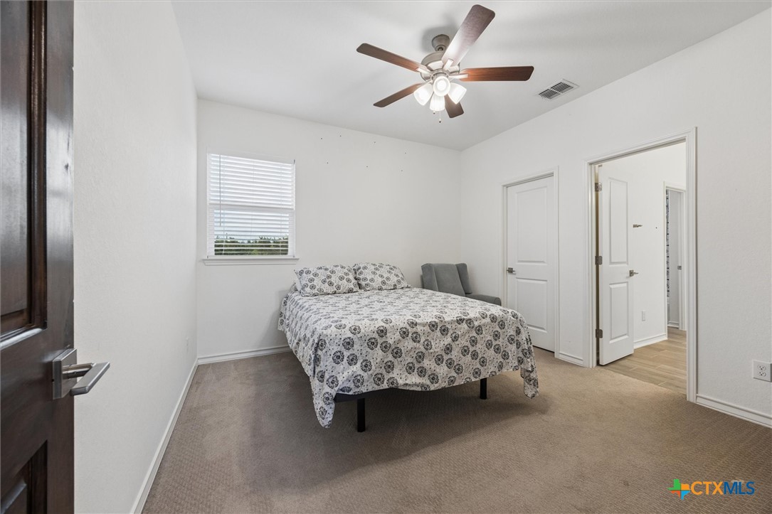1420 Persimmon Pass