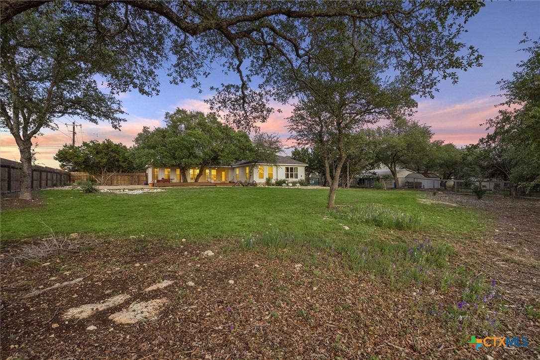 1420 Persimmon Pass