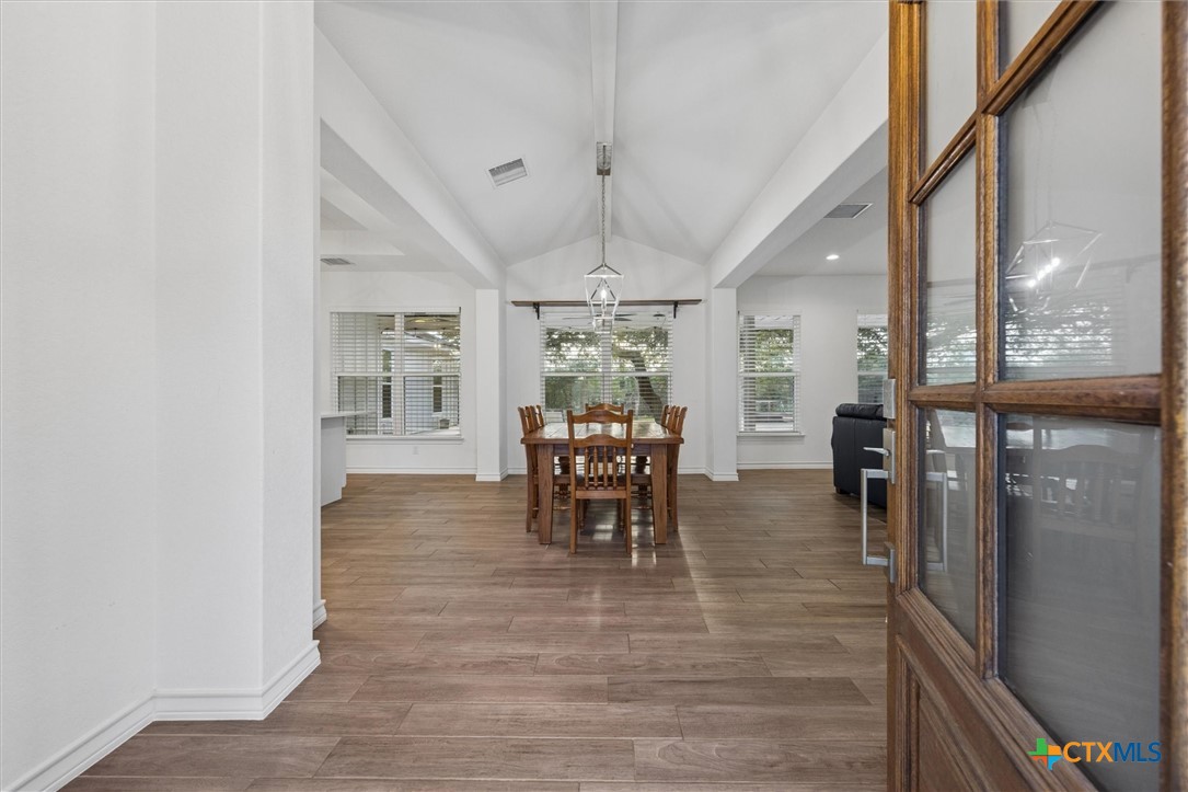 1420 Persimmon Pass