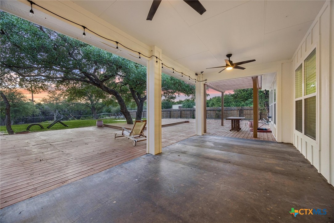 1420 Persimmon Pass