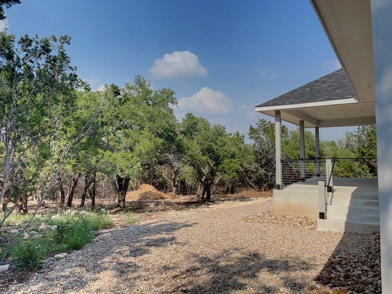 1131 Yaupon Drive