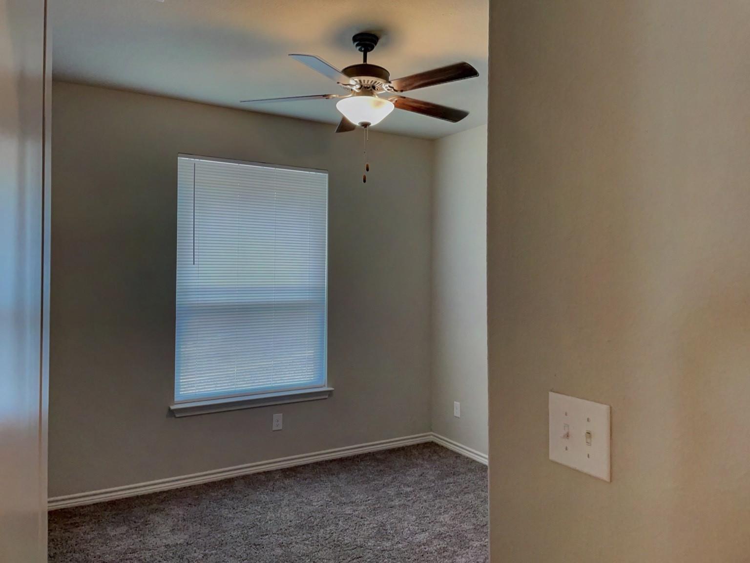 1131 Yaupon Drive