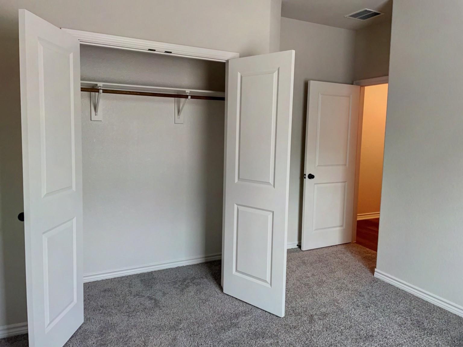 1131 Yaupon Drive