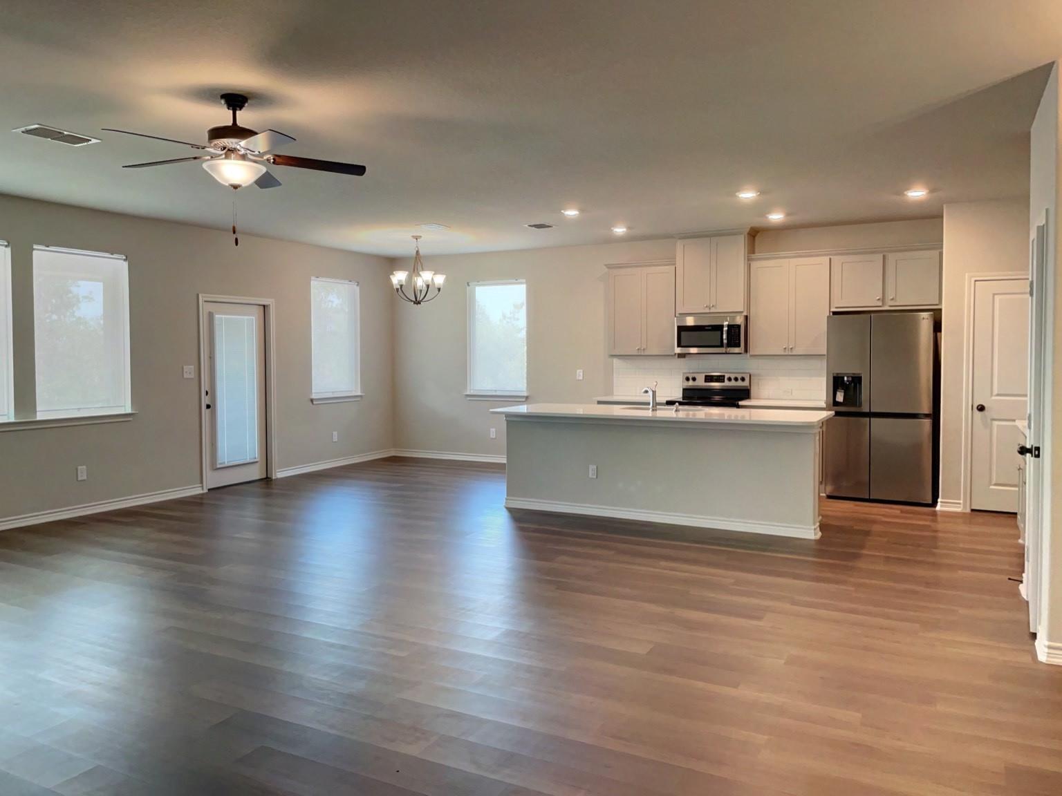 1131 Yaupon Drive